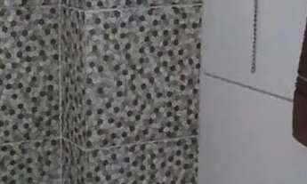 Imagem 6: Casa Geminada para comprar Florença Ribeirão das Neves