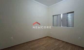 Imagem 7: Casa em Rua Pau Brasil - Cidade Jardim - Caeté/MG