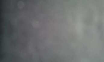 Imagem: Troco lote no prime 1 por carro