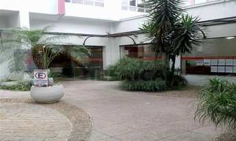 Imagem 4: Comércio Lapa Sao Paulo/SP