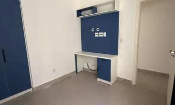 Imagem 4: Casa à Venda no Condomínio Maluí Residence Pé na Areia (Repasso chave