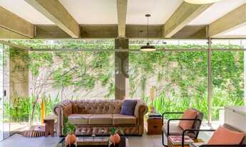 Imagem 3: CASA ASSINADA NA CITY BOAÇAVA!