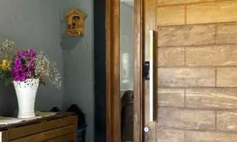 Imagem 4: ALUGO CASA RIO VERMELHO