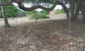 Imagem 6: Lote à venda em rua pública, MOSQUEIRO, Aracaju, SE