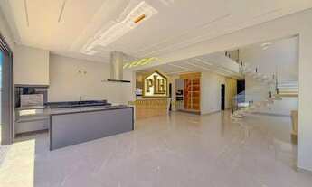 Imagem 4: Imóvel para venda possui 284 metros quadrados com 4 quartos em San Fernando Valley - Atiba