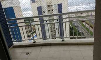 Imagem 3: Cobertura em Rua João Ramalho - Centro - Bertioga/SP