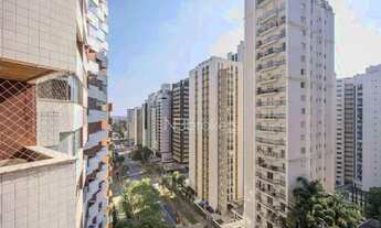 Imagem 4: GRANDIOSO E ESPETACULAR NO MARC CHAGALL!