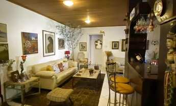 Imagem 2: Imóvel para aluguel e venda tem 1800 metros quadrados com 5 quartos