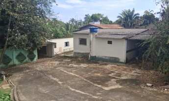 Imagem 6: CHÁCARA 1.400,00 M² JARDIM PROGRESSO