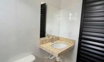 Imagem 7: Estúdio para alugar em Jaguariúna, Gleba Destacada da Fazenda Santa Cruz, com 1 quarto, co