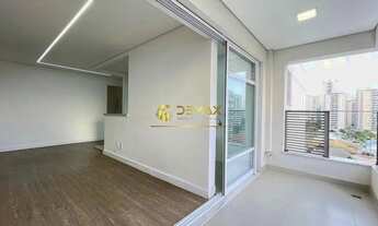 Imagem: 1 dormitório para locação Jardim Aquarius