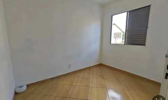 Imagem 3: Apartamento para alugar com 3 dormitórios e 69 m² na Granja Vianna