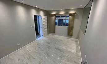 Imagem: Imóvel para venda com 120 metros quadrados