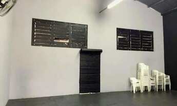 Imagem 2: Barracão à venda, 250 m² por RS 850.000,00 - Vila Rezende - Piracicaba-SP