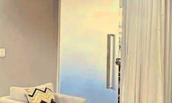 Imagem 5: Sobrado à venda tem 274 m² com 3 suítes em Jardins Madri - Goiânia - GO