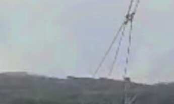 Imagem 4: Terreno p/Chacara no bairro Ibituruna