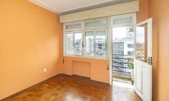 Imagem: Apartamento com 3 quartos em Santana - Porto