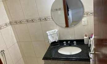 Imagem 4: Excelente imóvel 3 quartos no centro de Itaboraí-RJ