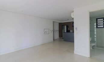 Imagem 4: Aluguel Apartamento 2 Dormitórios - 90 m² Vila Madalena