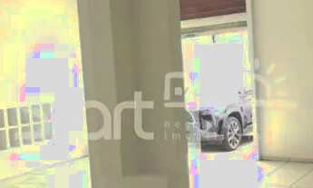 Imagem 5: Salão - Vila Nova - Campinas