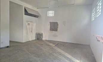 Imagem: ALUGO PONTO COMERCIAL DE ESQUINA Jardim