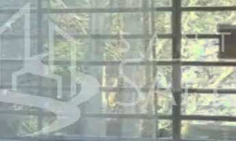 Imagem 2: Imperdível: Casa à venda em São Paulo-SP, no Campo Belo, com 3 quartos, 1 sala, 3 banheiro