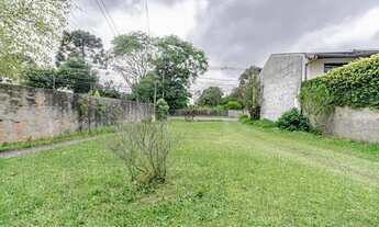 Imagem 7: TERRENO NO ABRANCHES