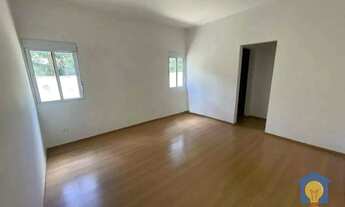 Imagem 4: Casa com 4 dormitórios para alugar, 235 m² por R$ 7.000/mês - São Paulo II - Cotia/SP