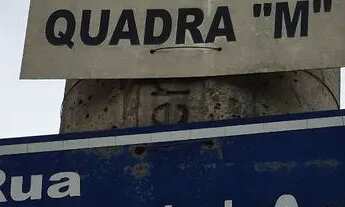 Imagem 6: Terreno 7,5x25m Terreno / lote com venda por R$100.000