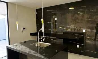 Imagem 5: Casa no Araçagy