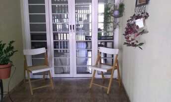 Imagem 5: CASA A VENDA Casa com 3 dormitórios