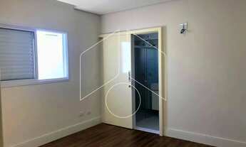 Imagem 5: Residencial Casa em Condomínio em Marília