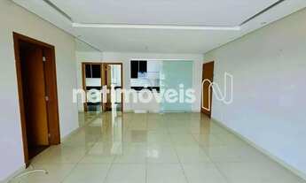 Imagem 4: Venda Apartamento 4 quartos Fernão Dias Belo Horizonte