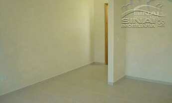 Imagem 4: Apartamento com 1 dormitório para alugar, 30 m² por R$ 1.641,00 - Bom Retiro - São Paulo/S