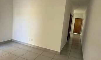 Imagem 2: Casa à Venda no Residencial Paraíso Senador Canedo GO