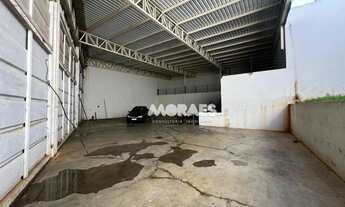Imagem 4: Barracão Comercial para alugar, 495 m² por R$ 7.500/mês - Centro - Bauru/SP