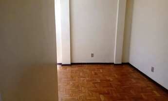 Imagem 3: Nossa Senhora de Fátima