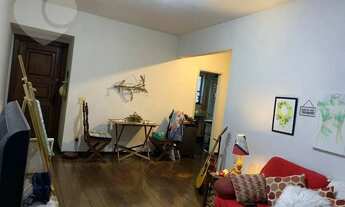 Imagem 14: Apartamento à venda, 120 m² por R$ 633.000,00 - Icaraí - Niterói/RJ