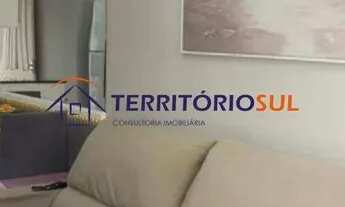 Imagem 2: CASA FINAMENTE REFORMA, OPORTUNIDADE!