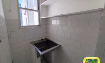 Imagem 7: Apartamento com 3 dormitórios, 66 m² - venda por R$ 438.000,00 ou aluguel por R$ 2.699,37