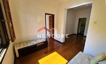 Imagem 6: Apartamento em Rua Manuel Niobei - Urca - Rio de Janeiro/RJ