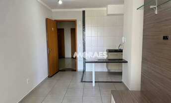 Imagem 3: Apartamento com 2 quartos, 1 vagas, 57 m² - venda por R$ 350.000 ou aluguel por R$ 1.700/m