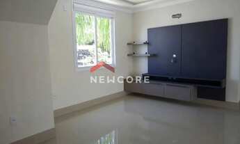 Imagem 6: Cobertura em Rua Ilha das Gales - Quatro Ilhas - Bombinhas/SC