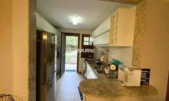 Imagem 5: Duplex no Condomínio Reserva Praia do Forte