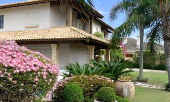 Imagem 2: Casa em Atlântida (Xangrilá) 450 m2º