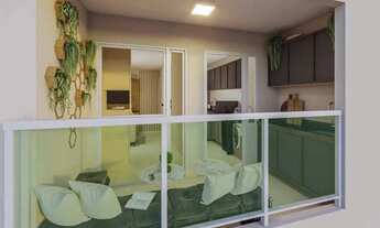 Imagem 5: Viver Aruana [12985