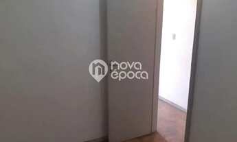 Imagem 7: Centro Galpão / depósito com venda por R$110.000