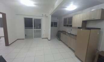 Imagem 3: Vendo apto 2 quartos c/ sacada