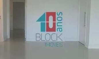 Imagem 7: Recreio dos Bandeirantes