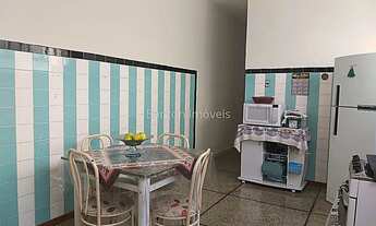 Imagem 6: Apartamento 2 quartos a venda na área Central de Juiz de Fora